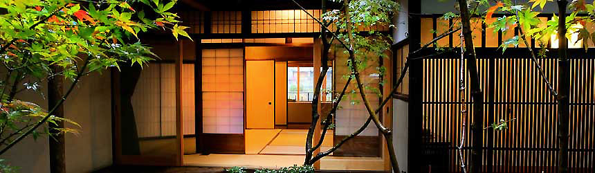 machiya, hotel, accommodation, japan, kyoto, paintning, holidays, watercolours, drawing, sketching,