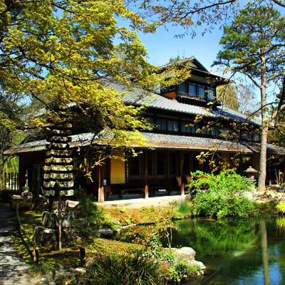 artist residence, kyoto, western hills, studio, watercolour, sumi e, sketching, artist,   