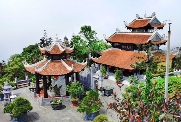 Dragon temples, Danang, Marble mountain, tourist city, sun city, 